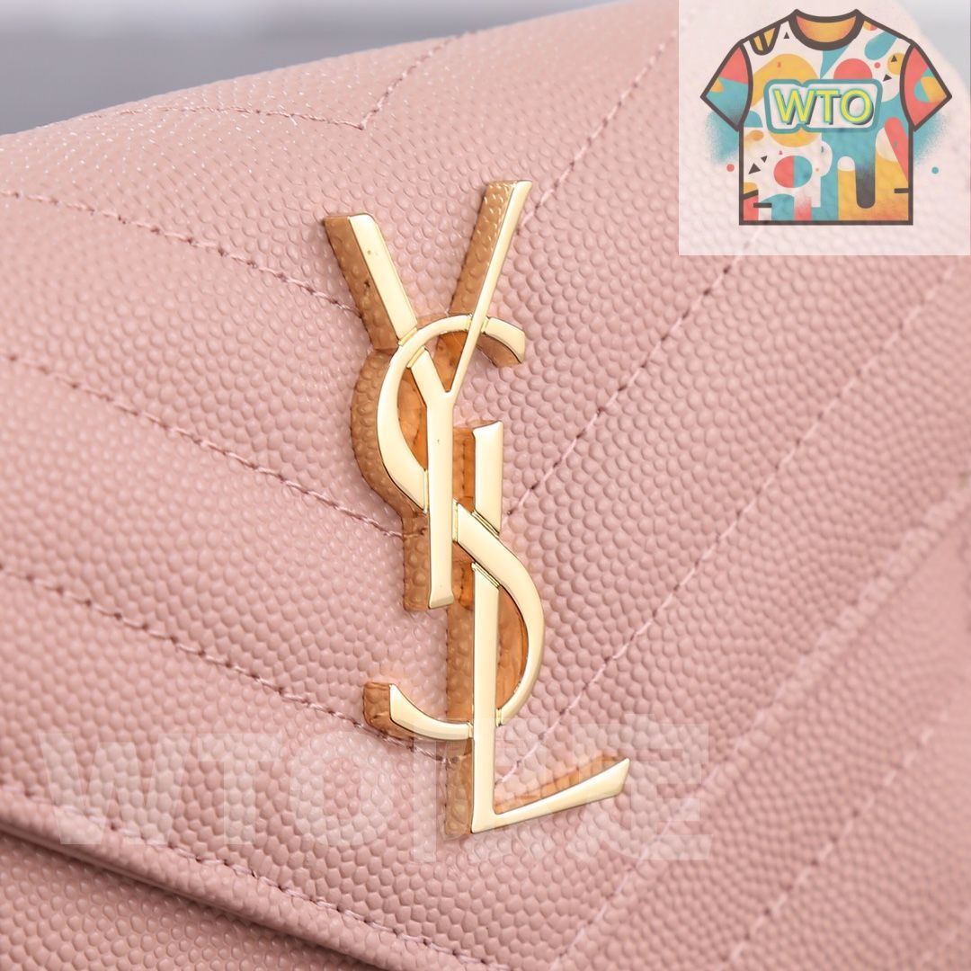 1つのファスナー袋 1つの紙幣スペーサ