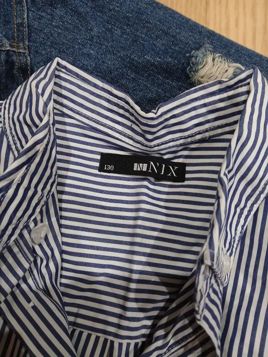 洋服コレクション