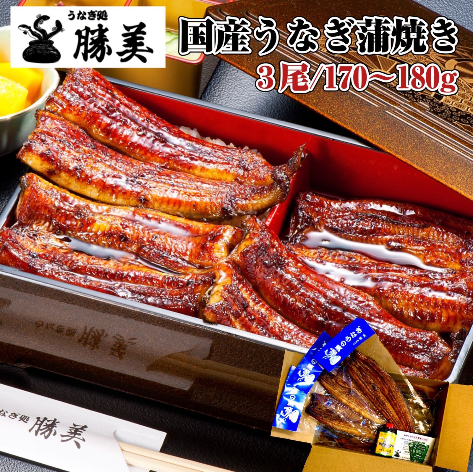 ✳驚きの透かし‼️花仙山*出雲【碧玉】 皆無の逸品‼️ コレクション