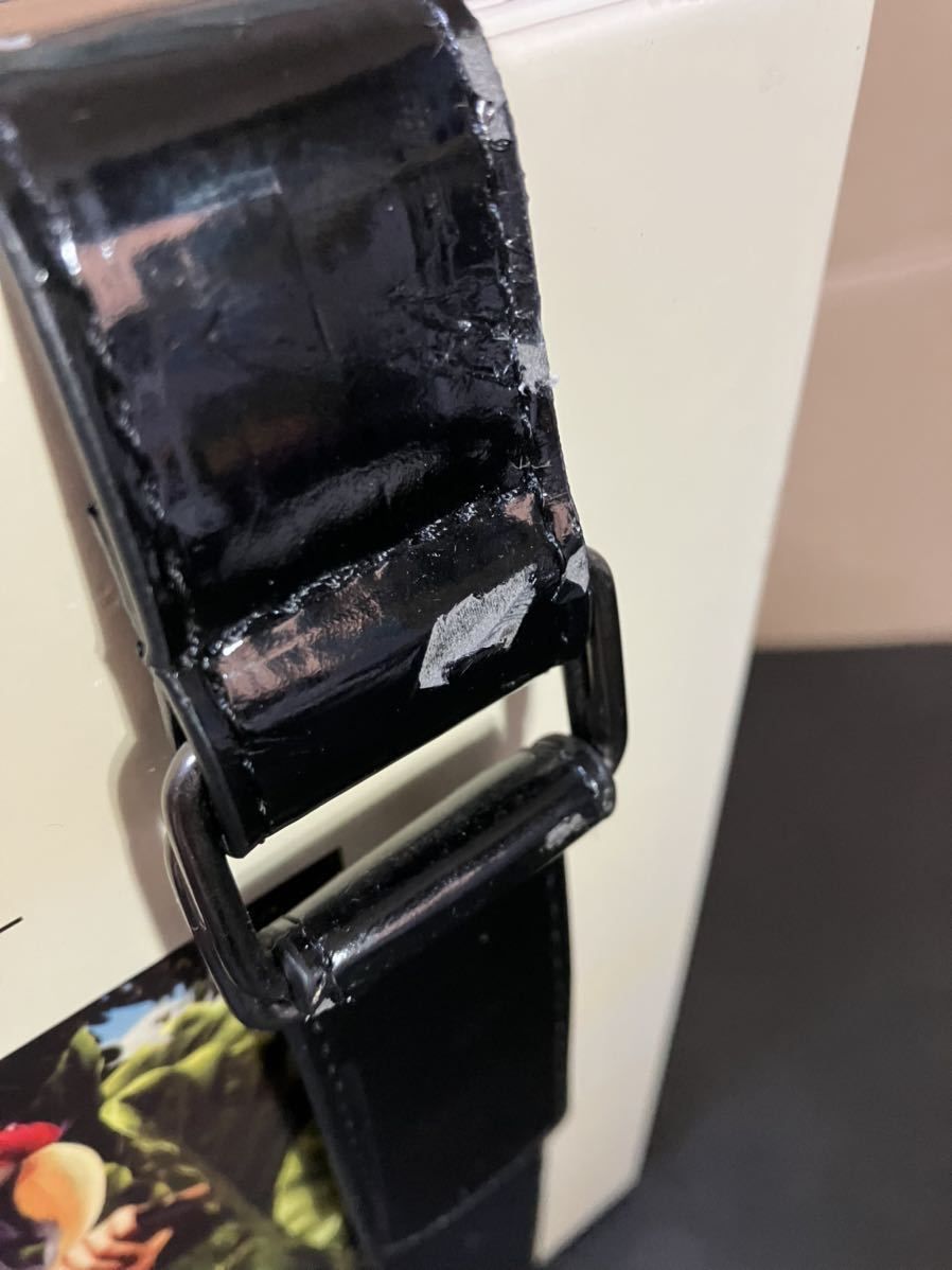 Fairytale 4000部ナンバー入り