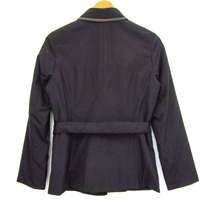 中綿 アウター