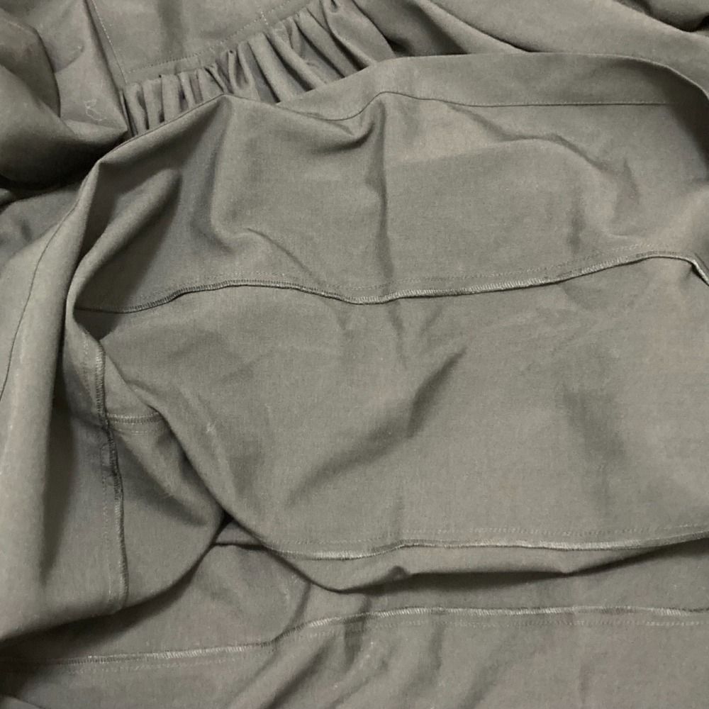 美品 22AW tao COMME des GARCONS タオ コムデギャルソン ギャザー  