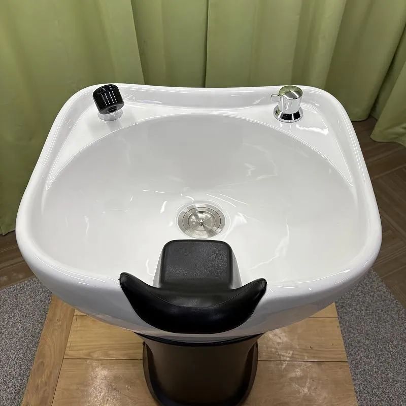 シャンプーボールスタンド LAVER