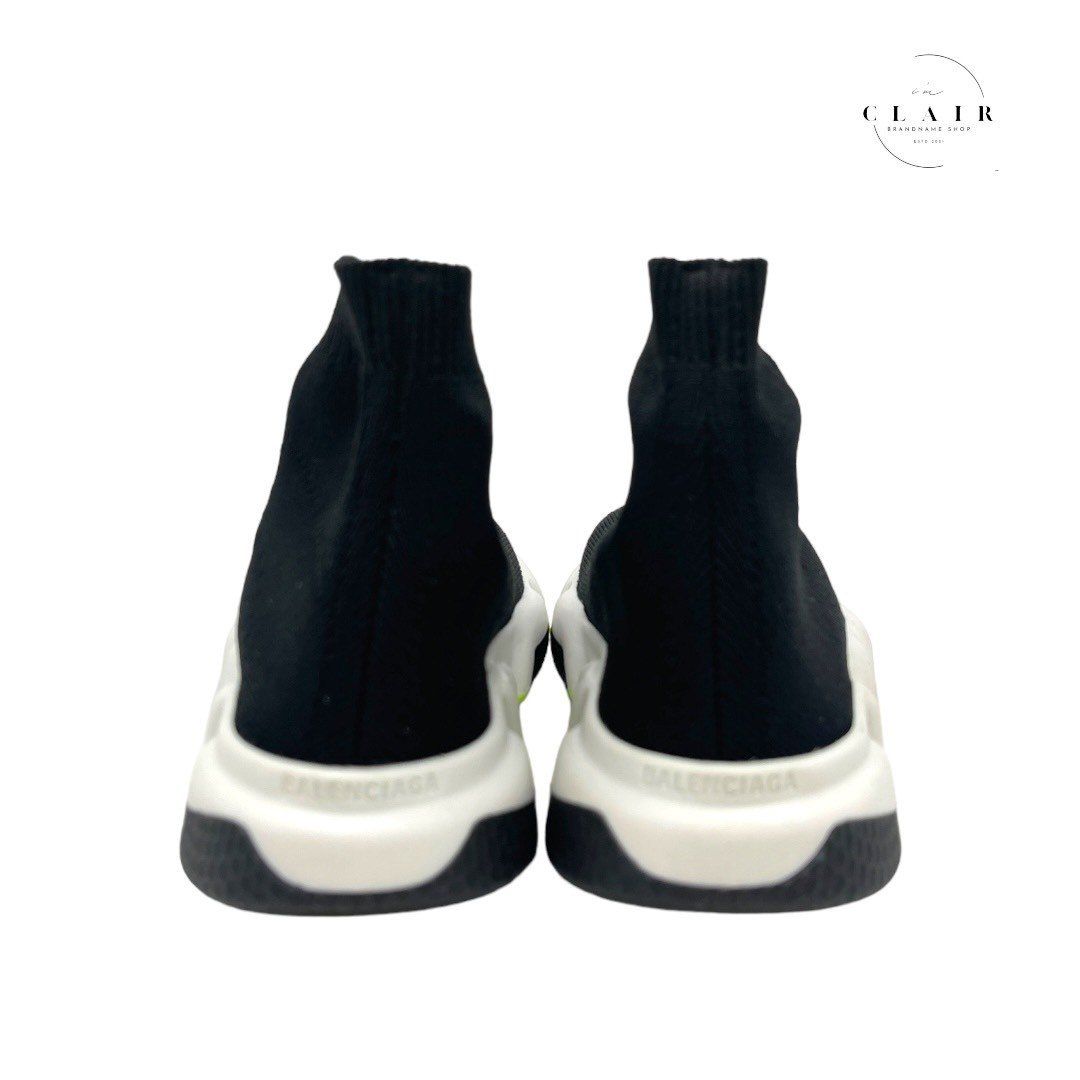 BALENCIAGA靴下 三越伊勢丹 | BALENCIAGA/バレンシアガ通販 | BALENCIAGA