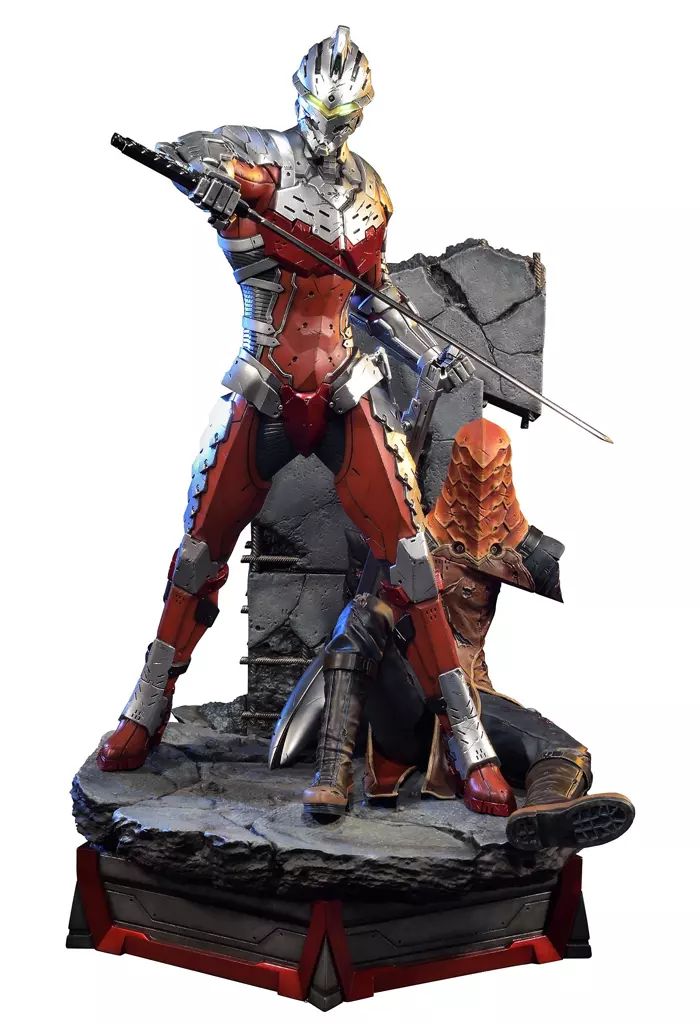 シャドウバースエボルヴ PSA10 ローズクィーン UR シャドウバース