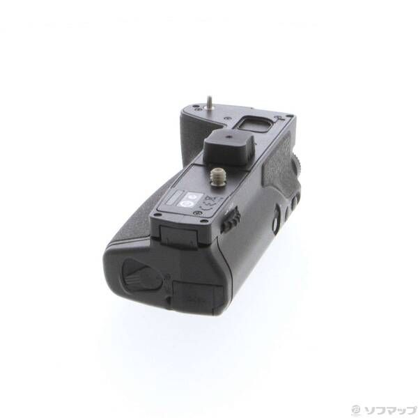 〔 品〕 HLD 7 パワーバッテリーホルダー 262