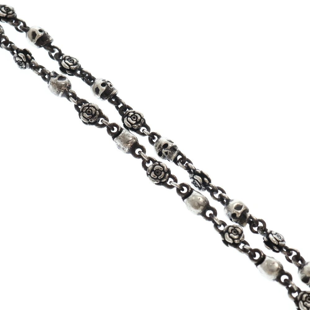 Justin Davis (ジャスティンデイヴィス) A.W SUPER STAR / ROSE DIVINE