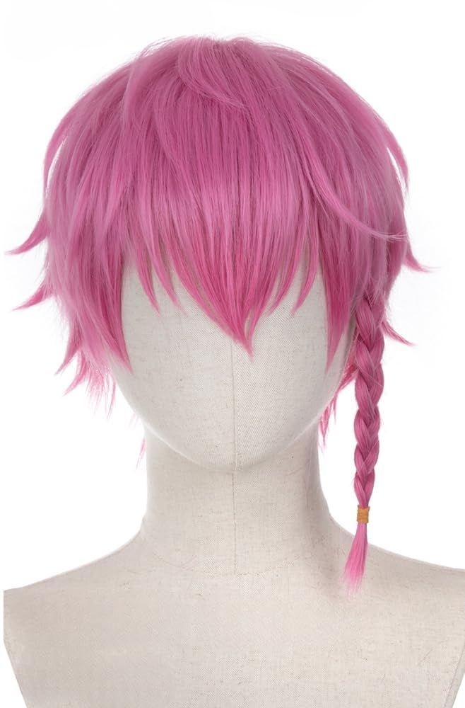 即納　全頭面　着ぐるみ　マスク　ゼンゼロ　ゼンレスソ一ン コスプレ 全頭面着ぐるみマスクゼンゼロゼンレスソ一ンゼ口ZZZ ジエ一ン コスプレ