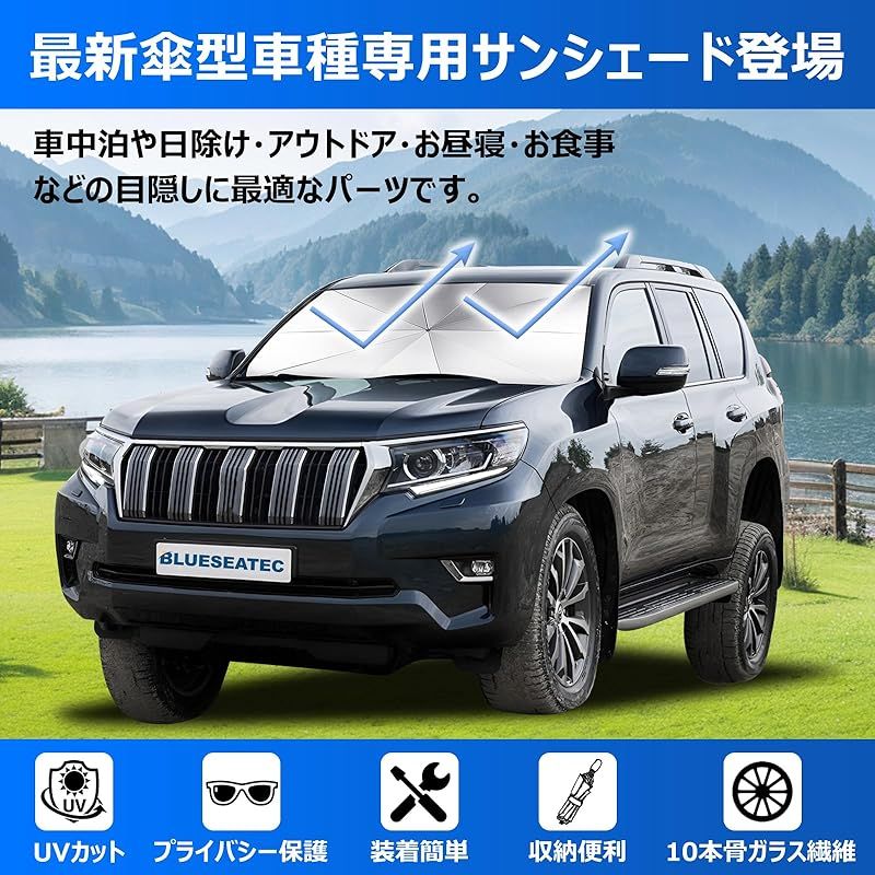 コールマン　coleman ポップアップテント　花井祐介 Coleman × YUSUKE HANAI × BEAMS】のコラボアイテムが予約受付中