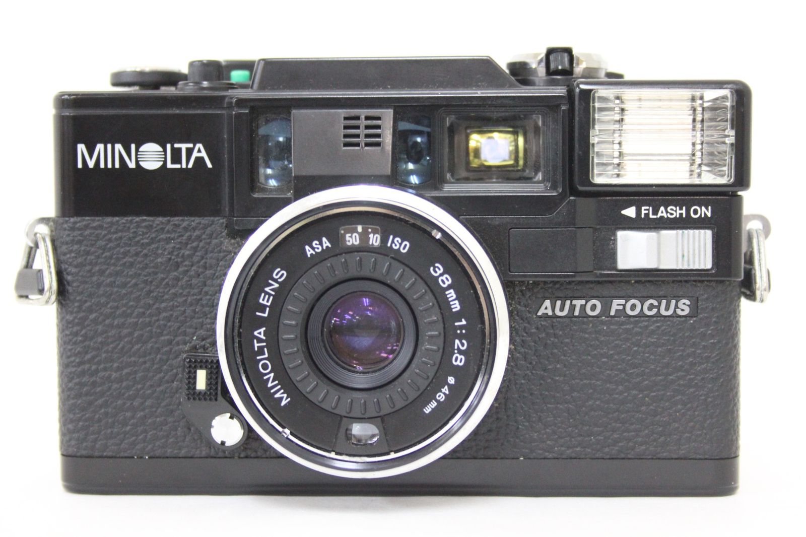 【C6255】PEN FT+ 38mm F1.8 + 50-90mm f3.5 C6255】PEN FT+ 38mm F1.8 + 50-90mm f3.5