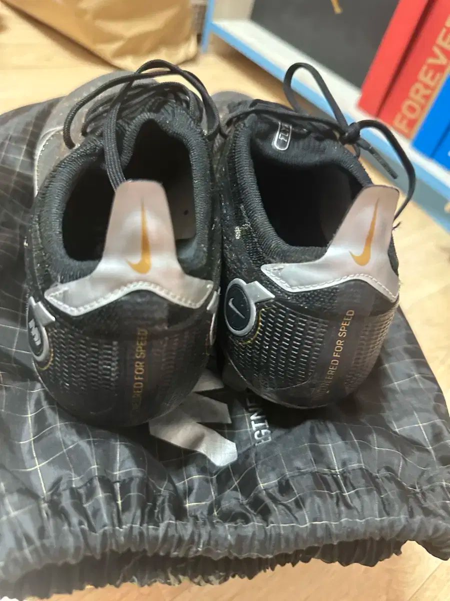 NIKE(ナイキ) マーキュリアル ヴェイパー 14 エリート 280 NIKE(ナイキ) マーキュリアル ヴェイパー 14 エリート 280