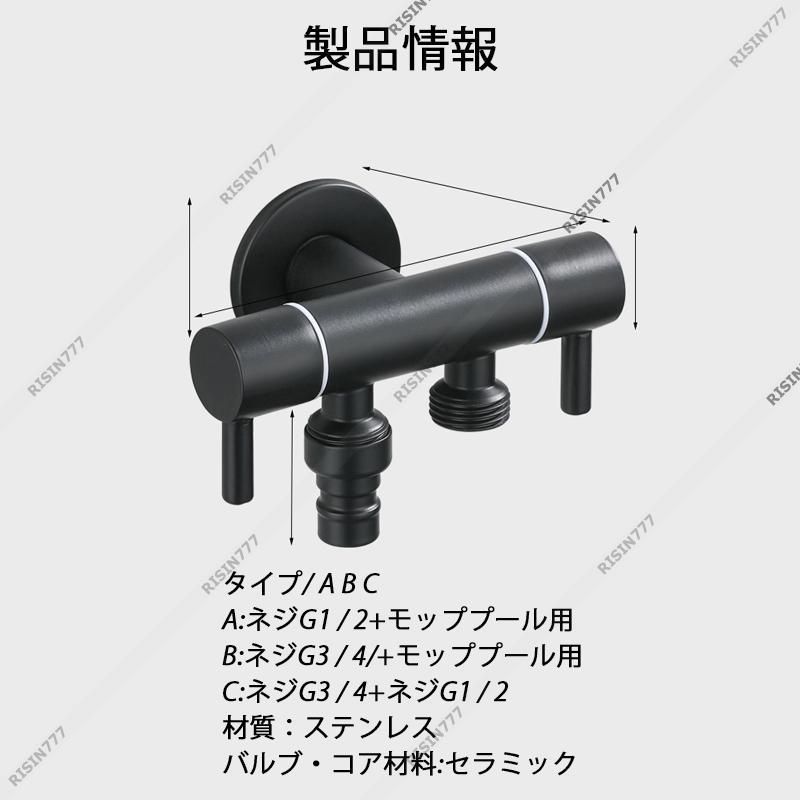 蛇口