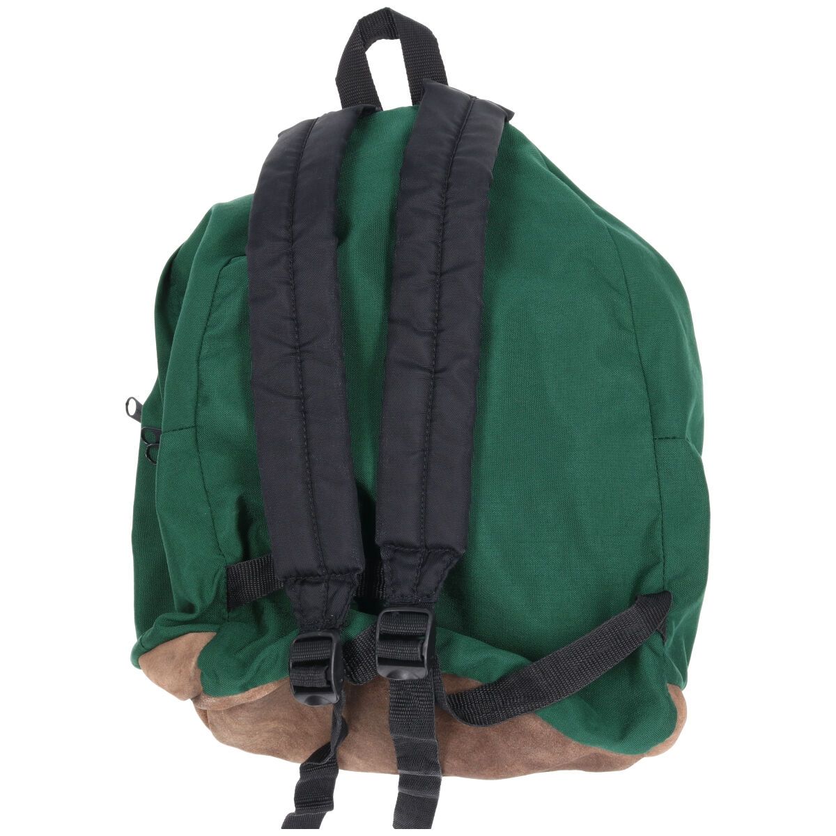 イーストパック EASTPAK ビンテージバックパック 豚鼻 グリーン イーストパック EASTPAK ビンテージバックパック 豚鼻 グリーン - メルカリ