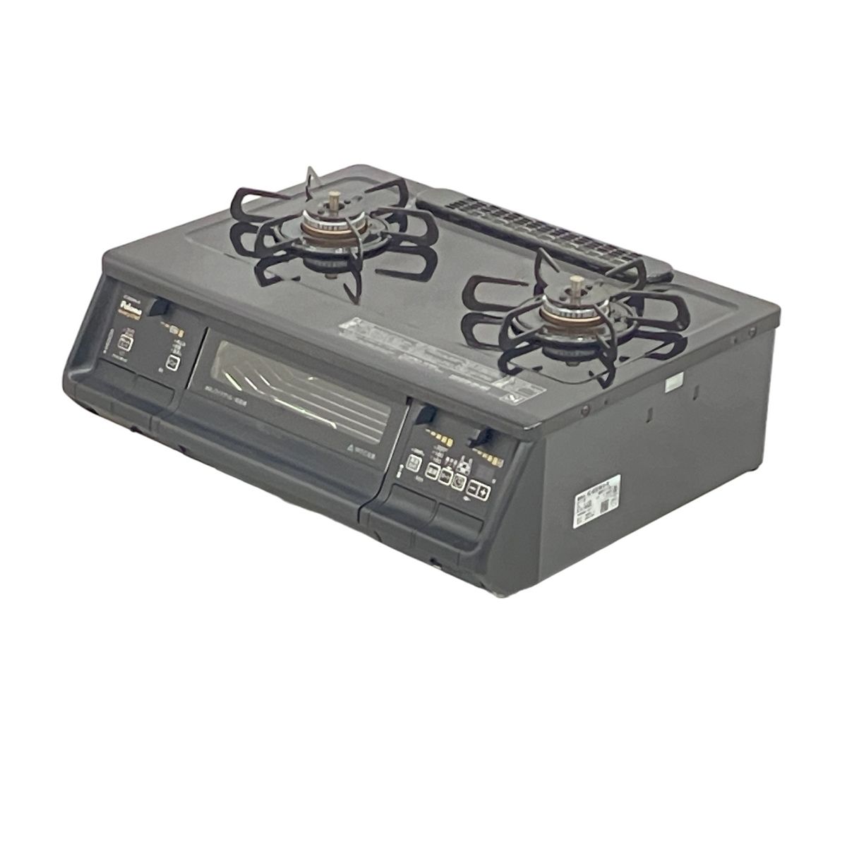 引き取り及び近郊配達限定出品！札幌発サンポット煙突石油ストーブ2017