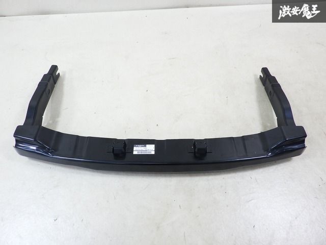 S15 シルビア　フロントバンパーレインフォース　62030 85F00 S15 シルビア フロントバンパーレインフォース 62030 85F00