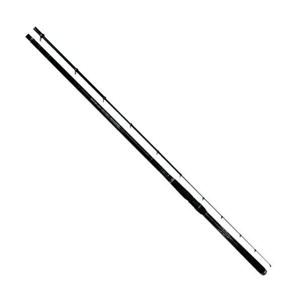 ≪ 20年9月新商品 ≫ 宇崎日新 イングラム ブラックチェイサー 5155 1.5号 5.15m 〔仕舞寸法 119cm〕
