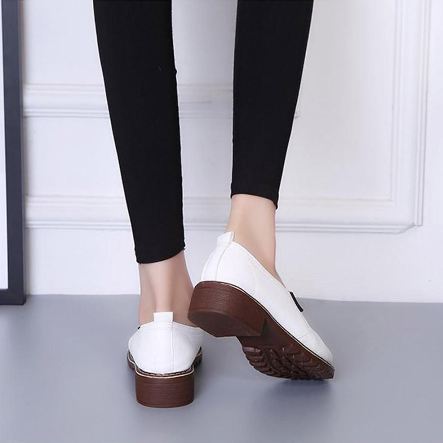 【新品未使用】UGG ローファー パンプス 楽天市場】【返品交換無料】ローファー レディース 日本製 天然