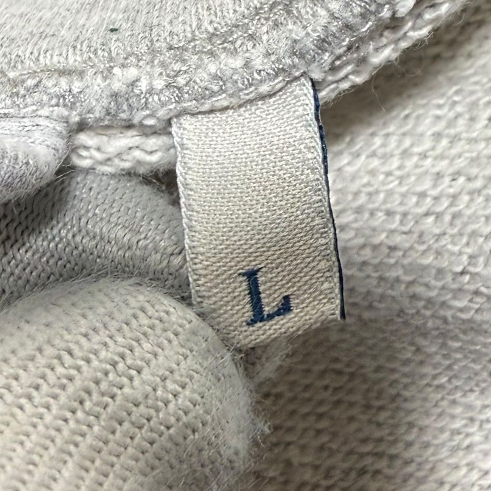 MONCLER スウェットショートパンツ トリコロールライン XL 良品