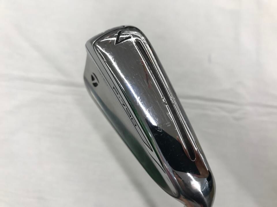 中国製硯 龍 緑石硯 端渓硯 有眼雲龍硯』 ｜骨董品