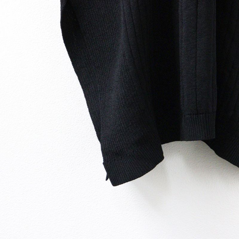 ハグオーワー クロスアンドクロス HUG O WaR Cloth&Cross ランダム  