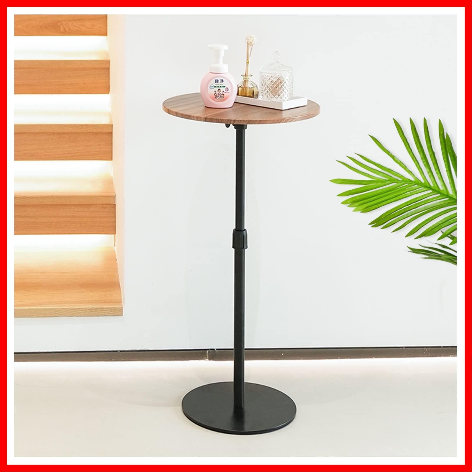 マルニ】伸長式 ダイニングテーブル エクステンション 大型180-238cm