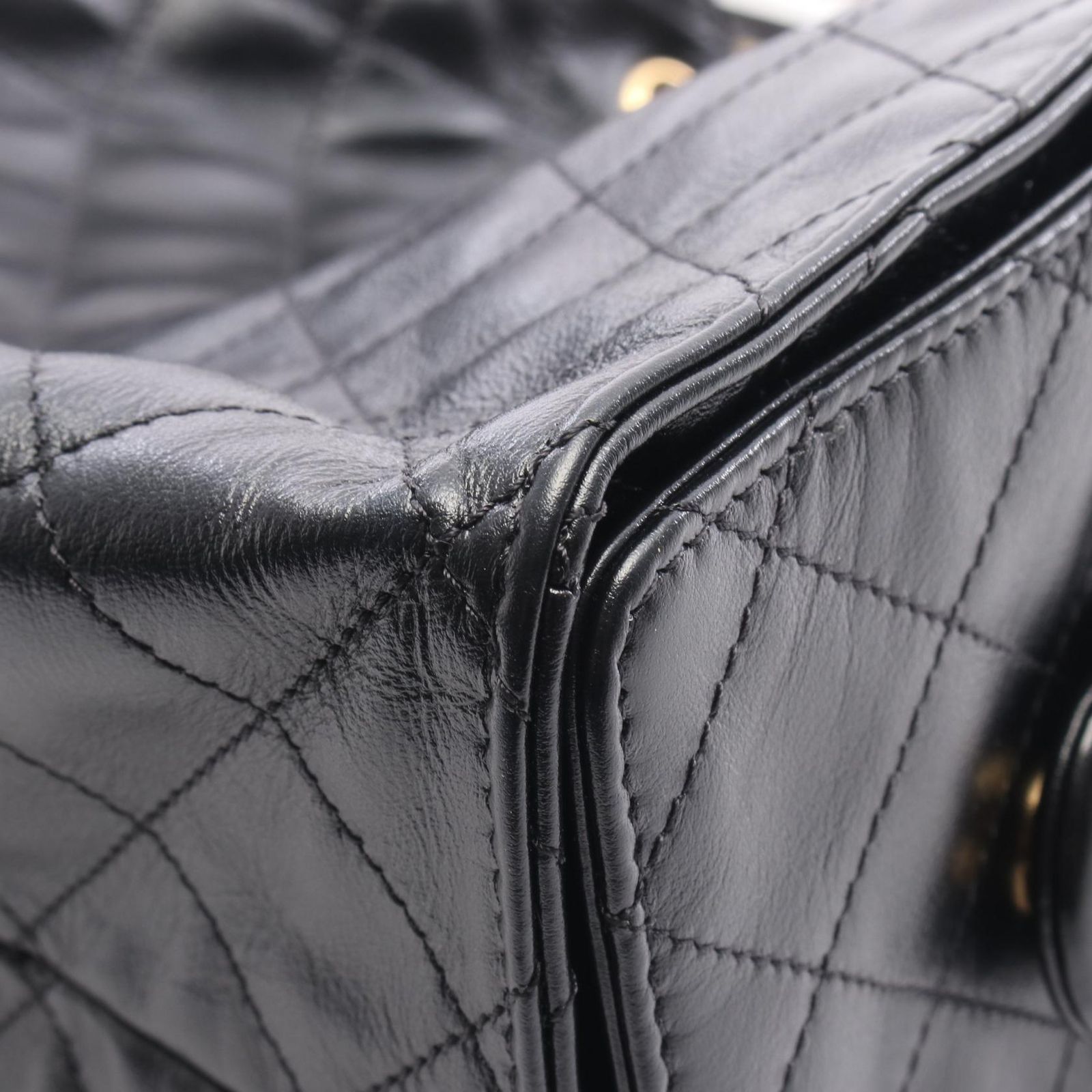 シャネル CHANEL ショルダーバッグ シャネル25 スモール AS5293 