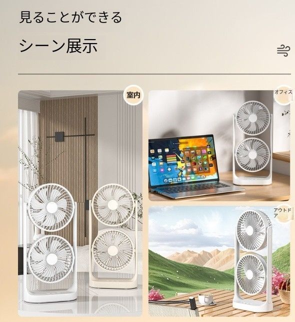 新品小型送風機 ダクトファン 業務用 工場扇 小型 強力1034-170 新品小型送風機 ダクトファン 業務用 工場扇 小型 強力1034-170 新品