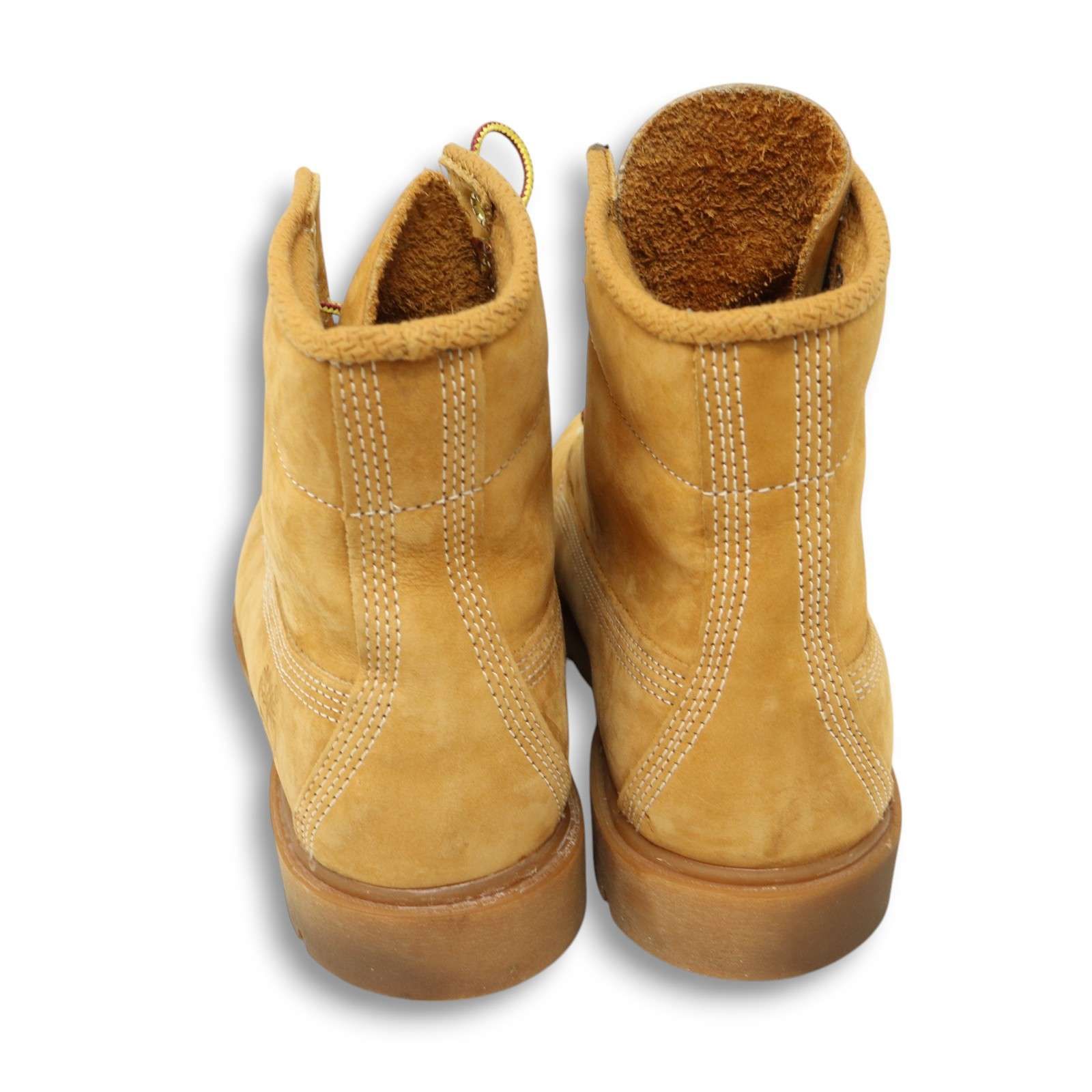 Timberland ティンバーランド 10066 9040 8W 26cm Timberland ティンバーランド 10066 9040 8W 26cm 楽天市場