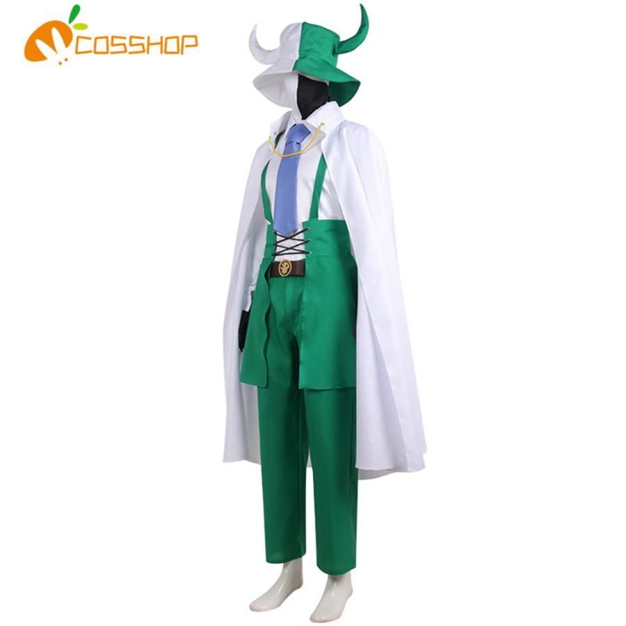 海賊王 ONE PIECE ワンピース ページワン コスプレ衣装 演出服 変装 cosplay 仮装 二次会 イベント パーティー