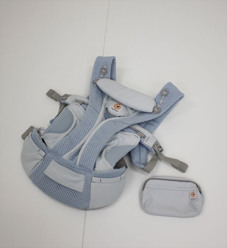 CHRIS KING SRAM GXP BB OMNIUM ブルーラグ ピスト ピストクランクの