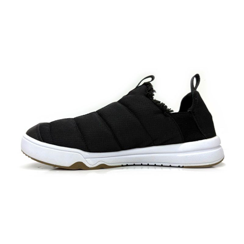 WHITE 27cm