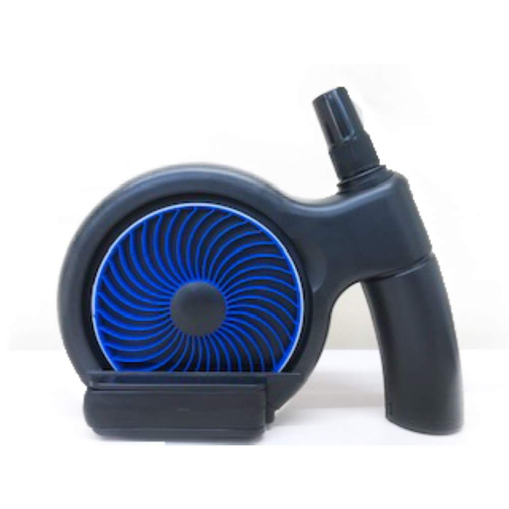 ★未使用品★Z137★2025年製★シャープ　洗濯機　8KG インバーター ☆未使用品☆Z137☆2025年製☆シャープ 洗濯機 8KG インバーター