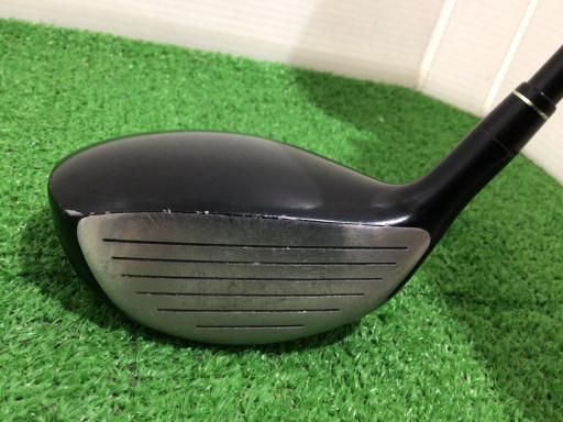 中古】 ロイヤルコレクション SUPER CV B.B.D Type-H 4W+(16
