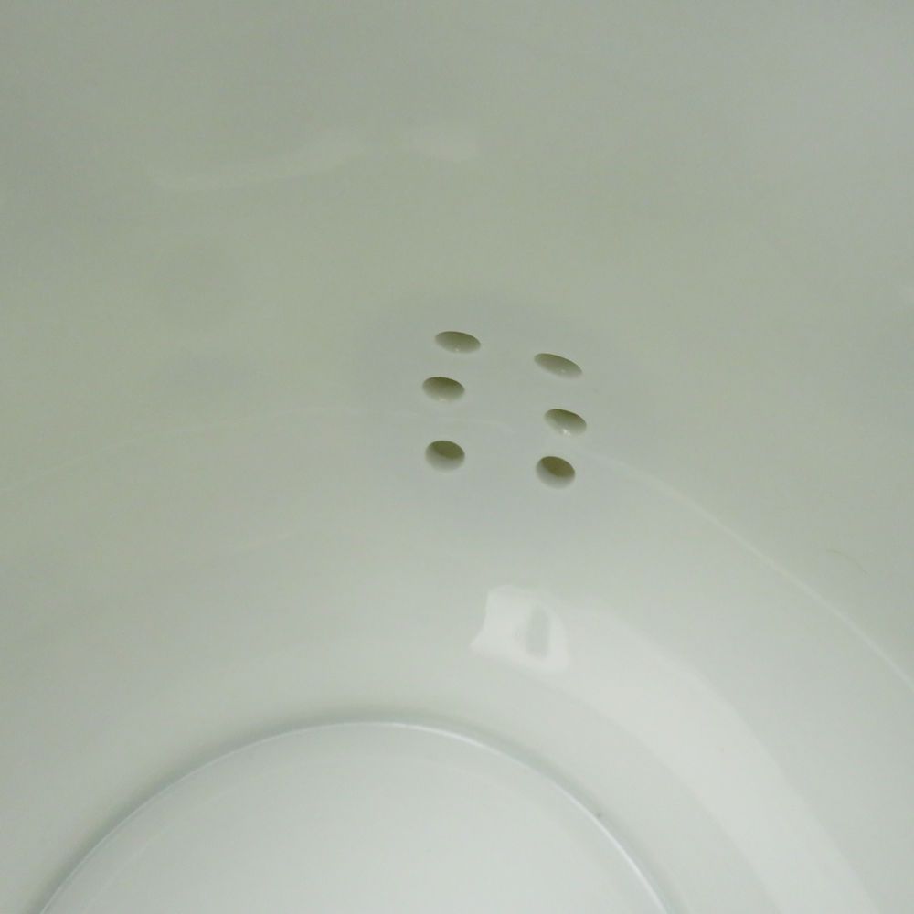 Ginori リチャードジノリ