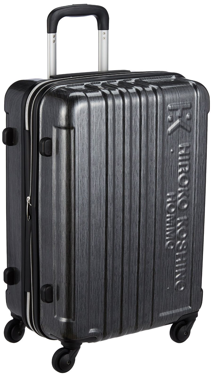 極美品 RIMOWA CLASSIC CABIN クラシックキャビン 4輪 極美品 RIMOWA CLASSIC CABIN クラシックキャビン 4輪 ☆極美品 正規品
