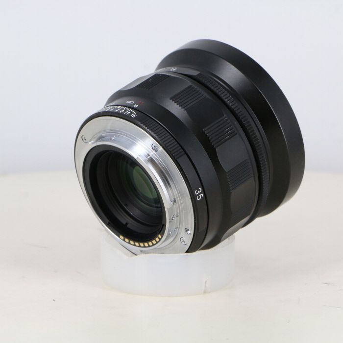 90S SPAWNVIOLATORHell A Waits Promo Tシャツ Vintage Spawn 'Hell