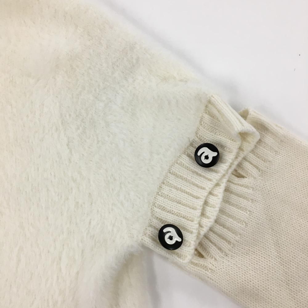 M ゴルフウェア