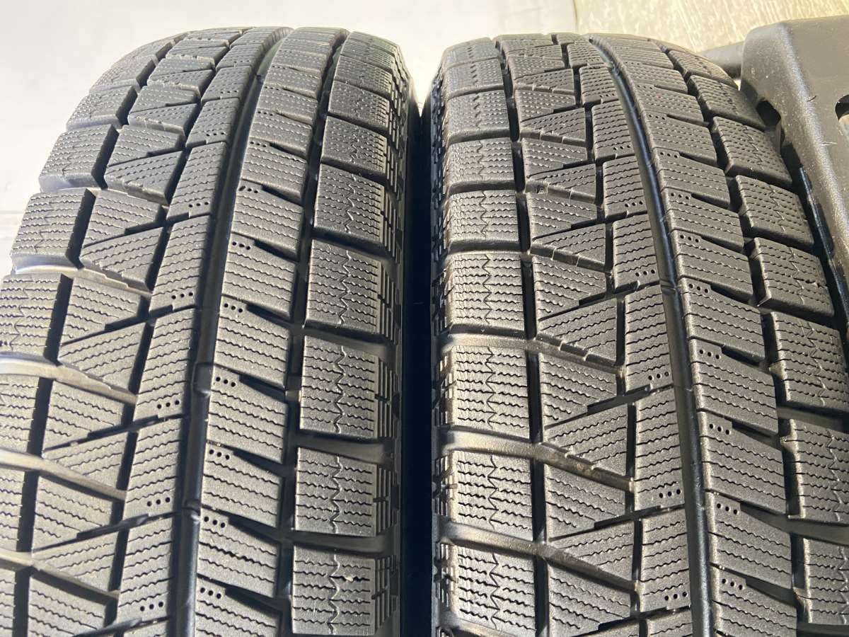 175|70R14 ブリヂストン アイスパートナー2 タイヤ スタッドレスタイヤ 2本セット w14250923002 FFCRYSTALESIA_COM