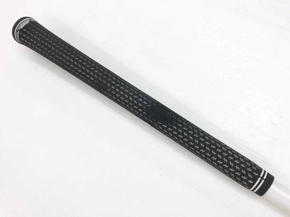 AEROJET ドライバー