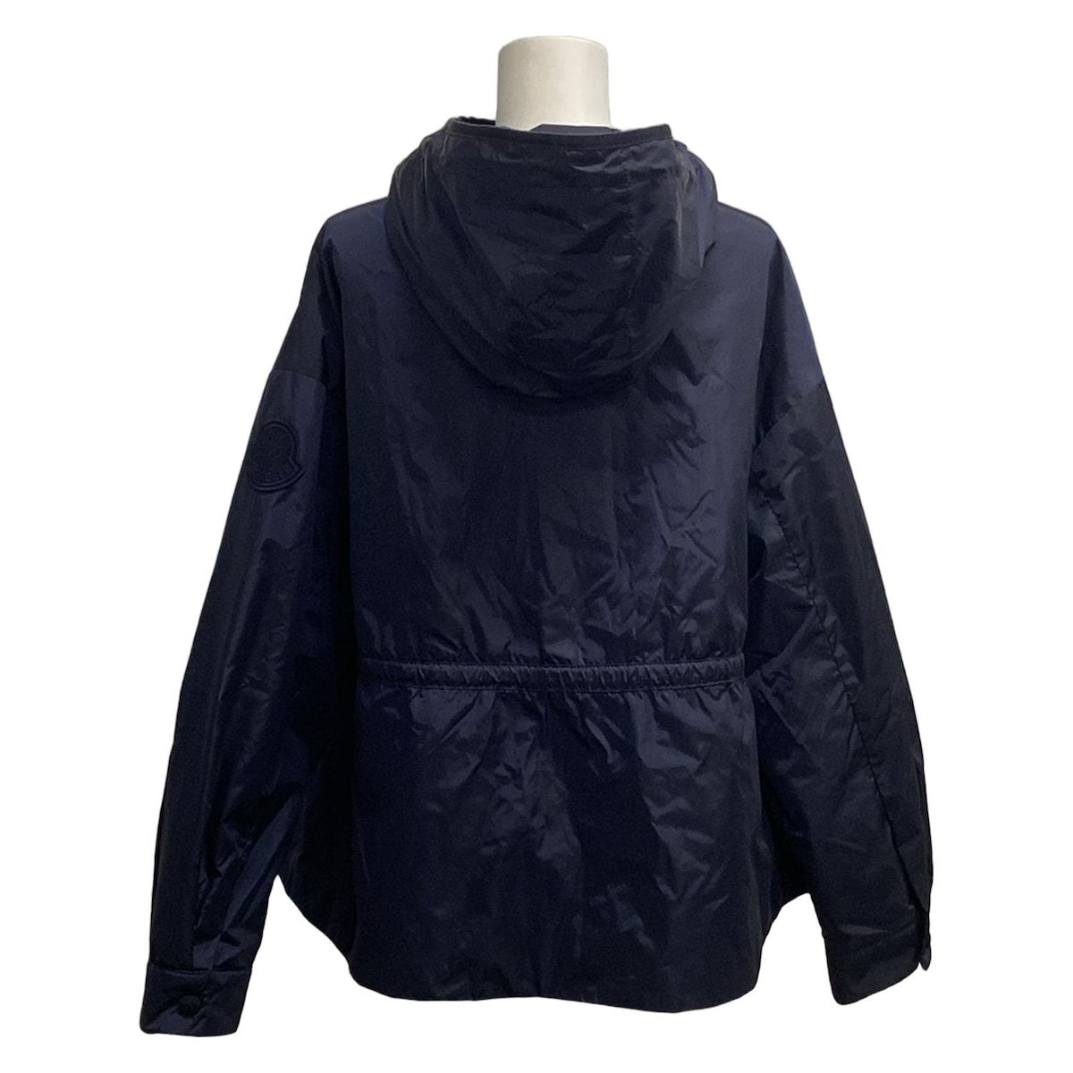 MONCLER(モンクレール) ダウンジャケット サイズ1 S レディース MERETZ