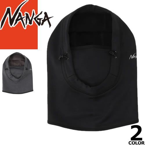 アーティストベア tamikuma さんの月の輪ベア テディベア,アーティスト