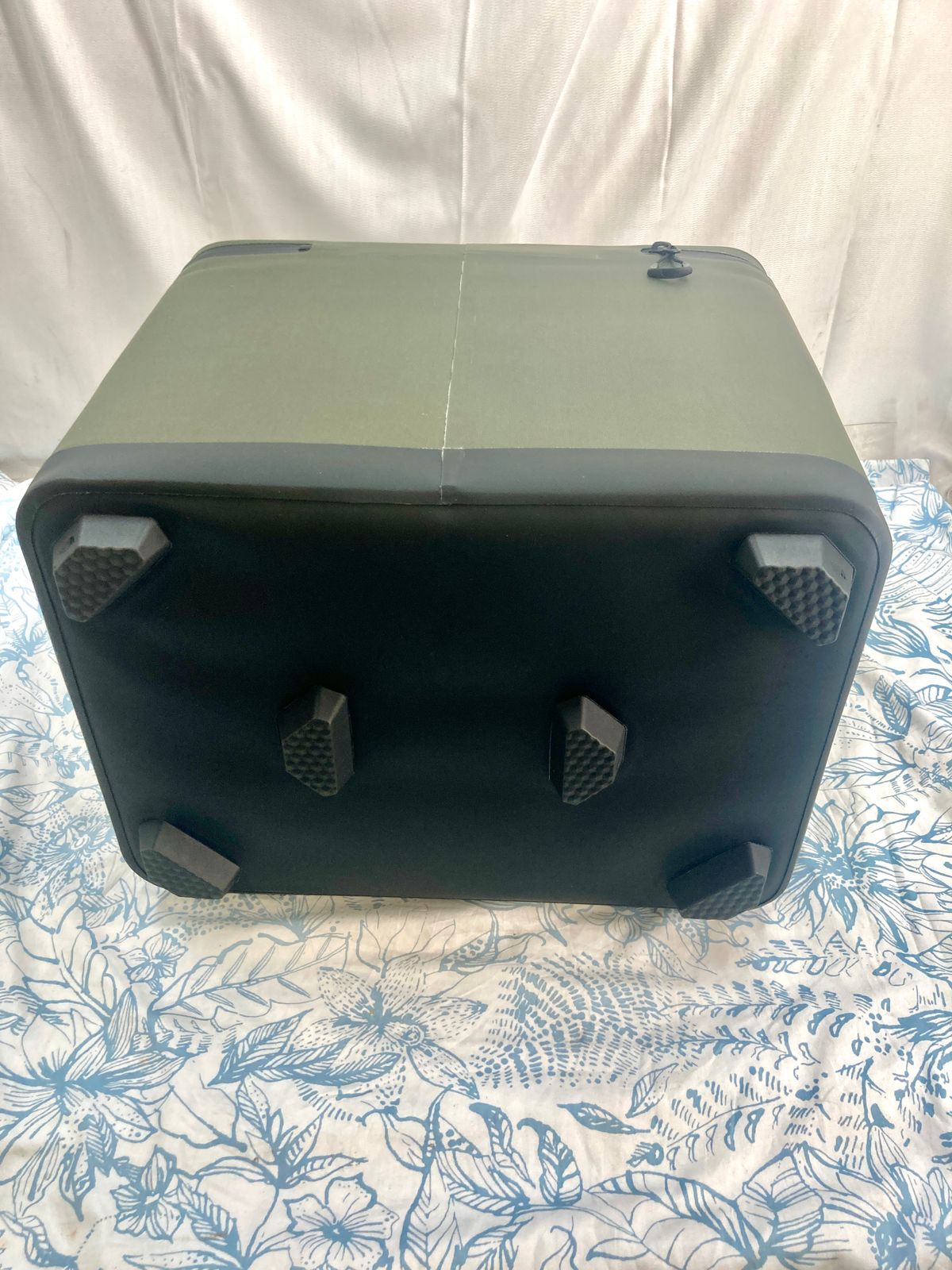 ノース フェイス