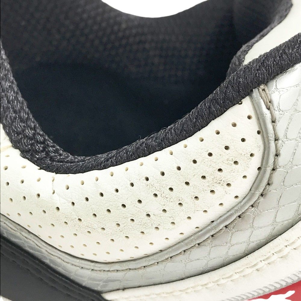 NEW BALANCE ニューバランス MGB574WR ゴルフ シューズ ホワイト
