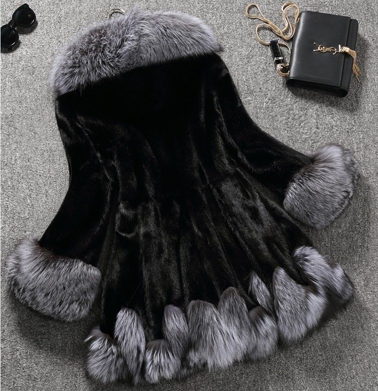 オシャレ