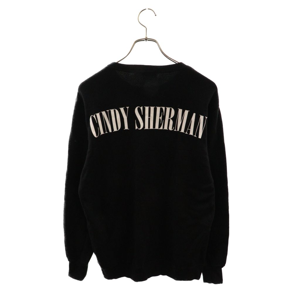 UNDERCOVER (アンダーカバー) 18SS × CINDY SHERMAN シンディ