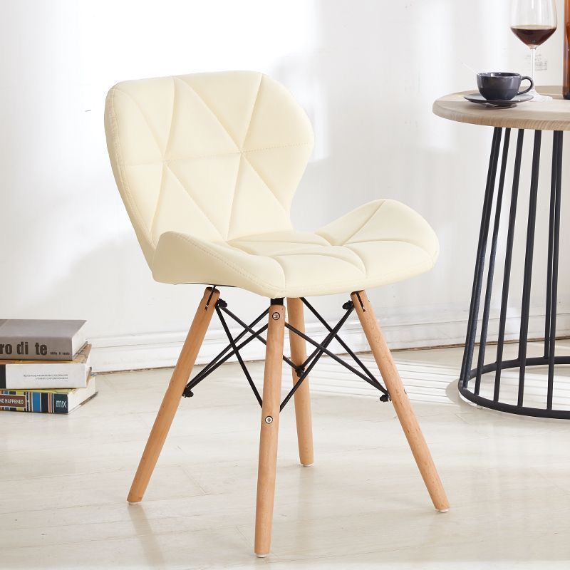 IKEA/イケア ダイニング・バースツール FRANKLIN 折りたたみ式