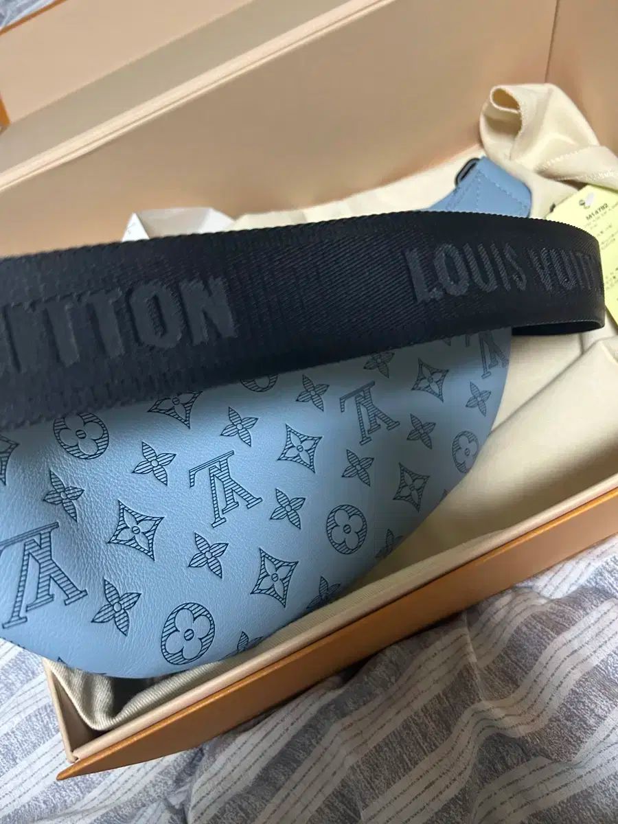 ルイヴィトン