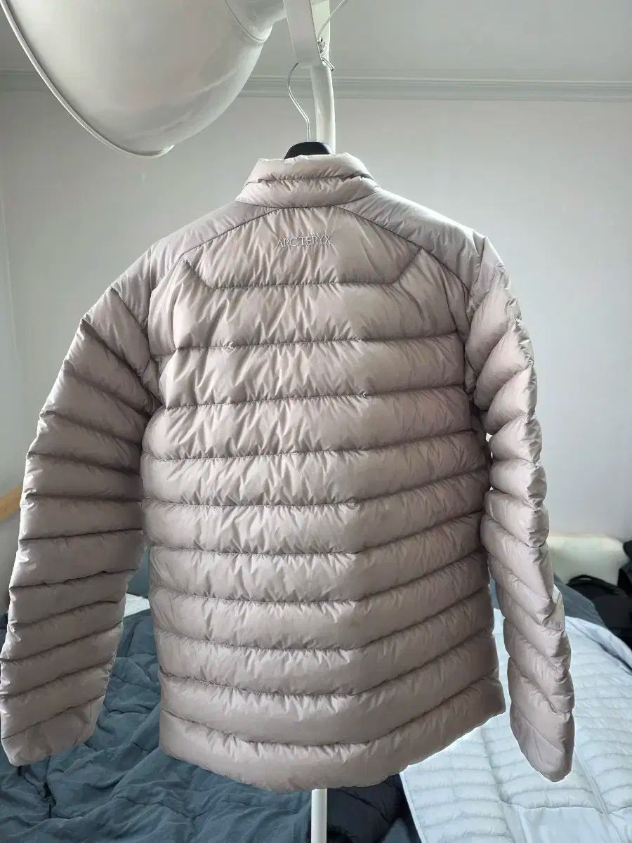 アークテリクス ARC