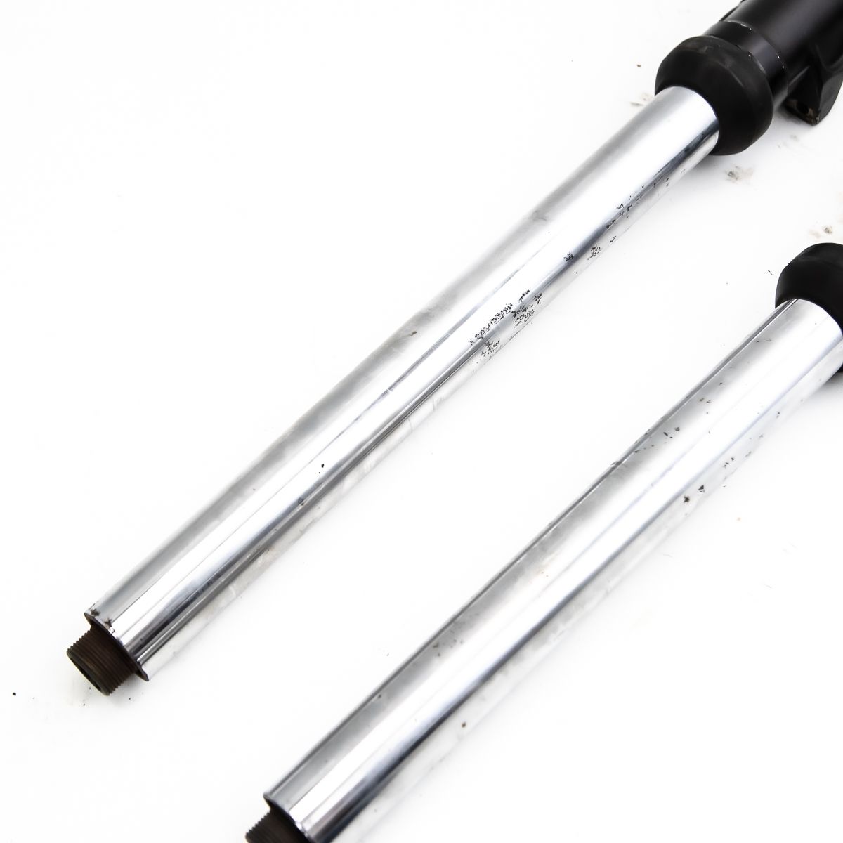 長期 の為詳細不明