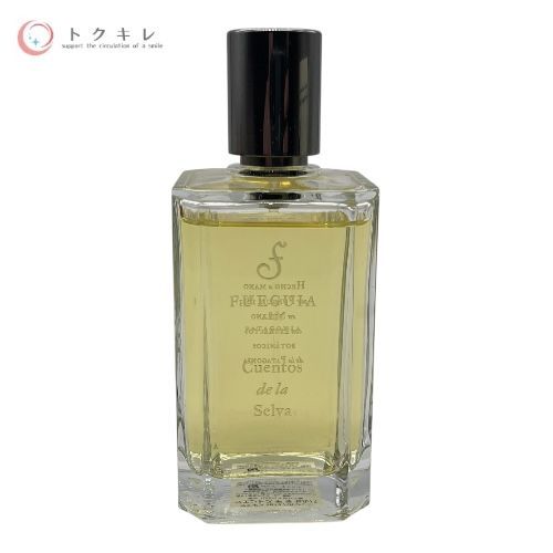 FUEGUIA Cuentos de la Selva I-XVII 30ml 5ml Perfume | Cuentos de